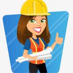 Handwerker gesucht? Kostenlos Offerten von Handwerkern einholen und vergleichen.