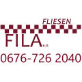 Fliesen FILA e.U.