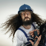 Handwerker gesucht? Kostenlos Offerten von Handwerkern einholen und vergleichen. (Wien)