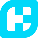 Elektroarbeiten für Antennen