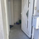 Fliesen Balkon innentüren