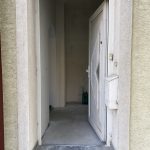 Fliesen Balkon innentüren