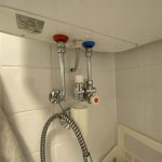 Austria Email Typ STASP 120 120L Entkalkung