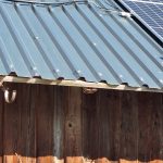 Pv anlage reparieren